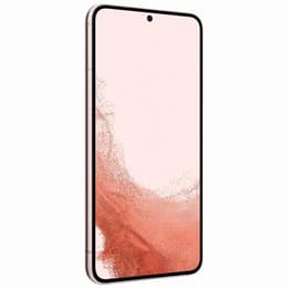 Galaxy S22 5G 256GB - Ružové Zlato - Neblokovaný