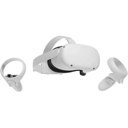 VR Headset Oculus Meta Quest 2