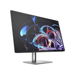 Monitor 32 HP Z32k G3 3840 x 2160 LED Čierna