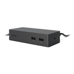 Dokovacia stanica Microsoft Surface Dock Business