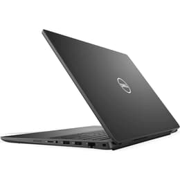 Dell Latitude 3520 15" (2021) - Core i5 - Gen 11 (G) - 16GB - SSD 1 TO QWERTY - Španielská