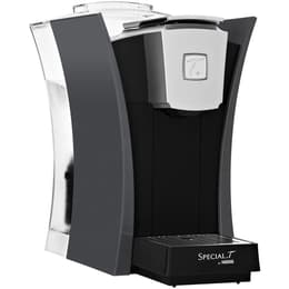 Rýchlovarný čajový varič 1,3000l Nestlé Special.T 13B