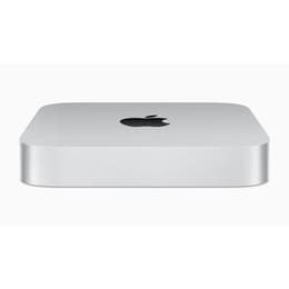 Mac mini () Apple M2 Pro 3.49 GHz - 1 To SSD - 32GB