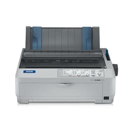 Profesionálna tlačiareň Epson FX-890