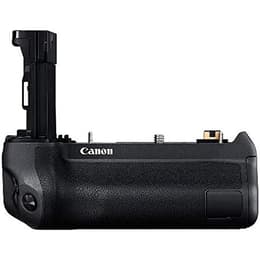 Batéria Canon BG-E22