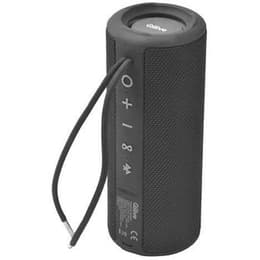 Bluetooth Reproduktor Qilive Q1530 - Čierna