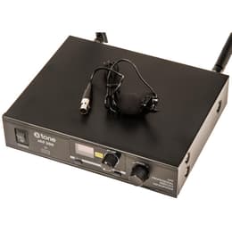 Audio príslušenstvo X-Tone XHF 200