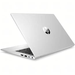 HP ProBook 630 G8 12" (2021) - Core i5 - Gen 11 (G) - 8GB - SSD 256 GB QWERTY - Španielská