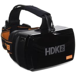 VR Headset Razer HDK 2