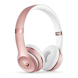 Slúchadlá Beats Solo 3 drôtové + bezdrôtové -