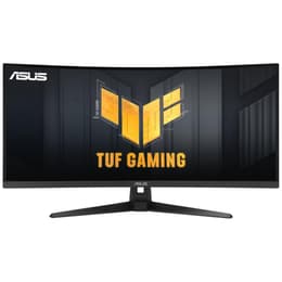 Monitor 24 Asus TUF Gaming VG34VQ3B 3440 x 1440 LCD