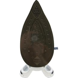Naparovacia žehlička Calor Pro express ultimate gv9550