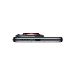 Huawei Pura 70 Ultra 512GB - Čierna - Neblokovaný