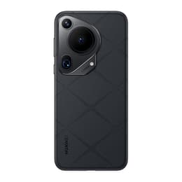 Huawei Pura 70 Ultra 512GB - Čierna - Neblokovaný