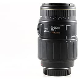 Objektív Nikon 70-210mm f/3.5-4.5