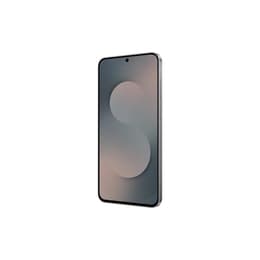 Galaxy S25 FE 128GB - Čierna - Neblokovaný