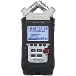 Diktafón Zoom H4N PRO