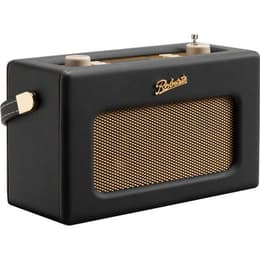 Rádio Roberts Revival RD70