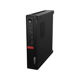 Lenovo ThinkStation P330 Tiny Core i7-9700T 2 - SSD 1 To - 32GB