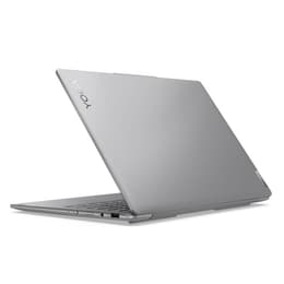 Lenovo Yoga Slim 7 14IMH9 14" (2024) - Core Ultra 7 155H - 16GB - SSD 1 TO AZERTY - Francúzska