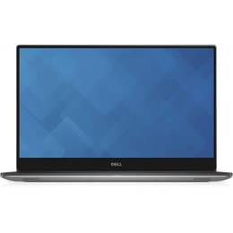 Dell Precision 5510 15" (2016) - Xeon E3-1505M v5 - 32GB - SSD 1000 GB AZERTY - Francúzska