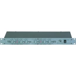 Audio príslušenstvo Jb Systems EC 102
