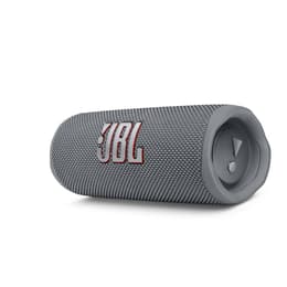 Bluetooth Reproduktor JBL Flip 6 - Sivá