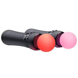 Joysticky PlayStation 3 Sony PlayStation Move Twin 4.0 x 2