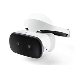VR Headset Lenovo Mirage Solo With Daydream