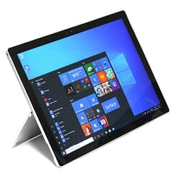 Microsoft Surface Pro 4 12" Core i7-6650U - SSD 256 GB - 8GB Bez klávesnice