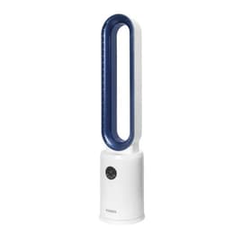Ventilátor Haden 215024