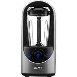 Mixér Remy RM1G L - Čierna