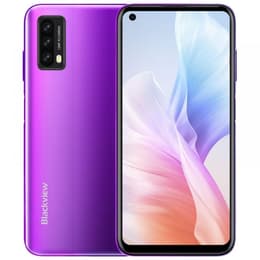 Blackview A90 64GB - Neblokovaný