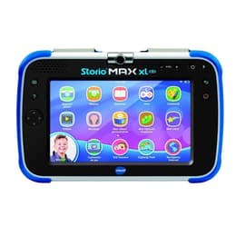 Detský tablet Vtech Storio Max XL 2.0