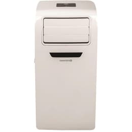 Klimatizácia Essentiel B ECM 94b