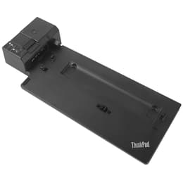 Dokovacia stanica Lenovo 40A10065EU