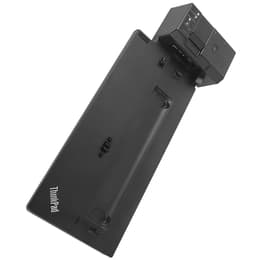 Dokovacia stanica Lenovo 40A10065EU
