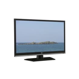 Televízor LG 81 cm 32ls5600 1920 x 1080