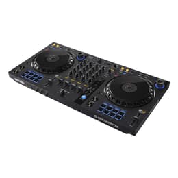 Audio príslušenstvo Pioneer DDJ-FLX6