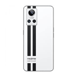 Realme GT Neo 3 150w 256GB - Biela - Neblokovaný