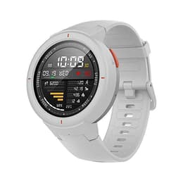 Smart hodinky Huami Amazfit Verge á á - Biela