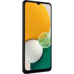 Galaxy A13 5G 64GB - Modrá - Neblokovaný