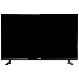 Televízor Blaupunkt 124 cm BLA-49/1480 1920 x 1080