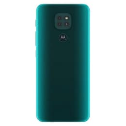 Motorola Moto G9 Play