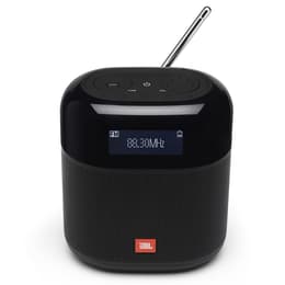 Rádio Jbl TunerXL