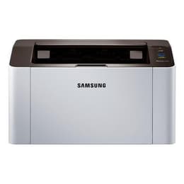 Samsung Xpress SL-M2026 Farebná laserová