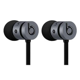 Slúchadlá Do uší Beats By Dr. Dre Beats Urbeats 2 - Sivá