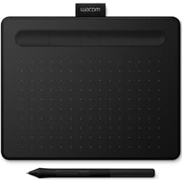 Grafický tablet Wacom Intuos CTL-6100WL/K1-BX