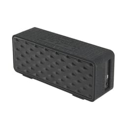 Bluetooth Reproduktor Brandt BBTS-1300MBK - Čierna