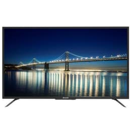 Televízor Brandt 99 cm B3929HD 1366 x 768